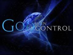 God control