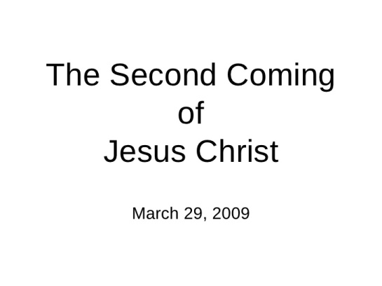 second-coming-of-jesus-christ-lds-1-728